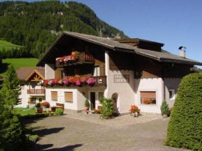 Garnì Conturina Santa Cristina Valgardena
